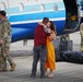 859th SOS members return from deployment