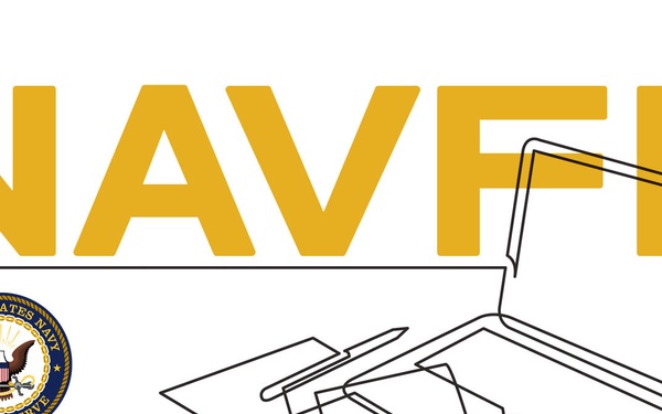 Reserve Sailors Conclude Testing of Navy’s eNavFit Pilot Program