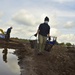 DPAA completes recovery operations in Belgium
