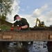 DPAA completes recovery operations in Belgium
