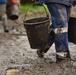 DPAA completes recovery operations in Belgium