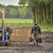 DPAA completes recovery operations in Belgium