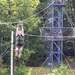 New cadets come aboard, cadets resilient with training in COVID-19 world