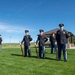 Memorial Day Observance 2021