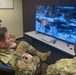 Recovering Soldiers Battle Side-by-Side in ‘Call of Duty’