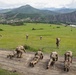 Iowa Red Bulls earn their spurs in Kosovo