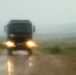 Distinguished visitors observe LFX in Bulgaria