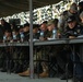 Distinguished visitors observe LFX in Bulgaria