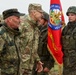 Distinguished visitors observe LFX in Bulgaria