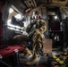 South Carolina National Guard CH-47F “Chinook” Unit Completes Gunnery Training