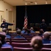 U.S. Coast Guard Recruit Mentorship Program