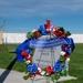 Memorial Day Observance 2021