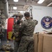 11th MEU ADRD perform JMPI before a free-fall insert