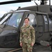 LTC Katherine Slingerland