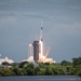 Space Launch Delta 45 Supports Successful CRS-22 Launch