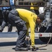 USS Ronald Reagan (CVN 76) Flight Deck Operations