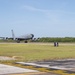 MacDill Air Force Base participates in Mobility Guardian exercise