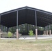 New pavilion offers glimpse of tactical transportation history