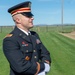 Memorial Day Observance 2021