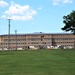 Work on second barracks construction project continues at Fort McCoy