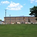 Work on second barracks construction project continues at Fort McCoy