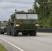 Marines return from historic 5,500 mile-long convoy