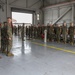 Marines return from historic 5,500 mile-long convoy