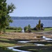 Cherry Point’s Resiliency Restores Ecosystems