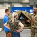 NCARNG Open House @ Winston-Salem NG Armory