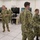 Fleet Readiness: NIWDC and CIWT Reinforce IW Training and Collaboration