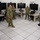 Fleet Readiness: NIWDC and CIWT Reinforce IW Training and Collaboration