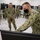 Fleet Readiness: NIWDC and CIWT Reinforce IW Training and Collaboration
