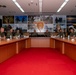 7th Fleet leadership visits III MEF