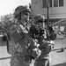 ‘Denali’ paratroopers conduct machine gun qualification