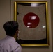 Friends and Allies | JSDF personnel tour 3d MLG history museum