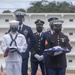 MCB Camp Blaz Participates in Annual Memorial Day Commemoration