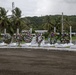 MCB Camp Blaz Participates in Annual Memorial Day Commemoration