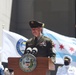 Sergeant Major of the Army Meets with Chicago Community leaders during Memorial Day Weekend