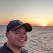 Pacific Fleet Names Junior Ship Handler of the Year
