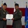 51st OG change of command