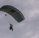 3rd Force Reconnaissance Jump Training