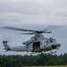 3rd Force Reconnaissance Jump Training