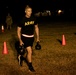 USARPAC BWC 2021: Hawaii Physical Assessment