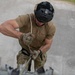31st RQS: search rescue swiss army knife