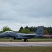 48th Fighter Wing Supports At-Sea Demo/Formidable Shield