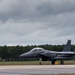 48th Fighter Wing Supports At-Sea Demo/Formidable Shield