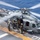 Commander, U.S. 7th Fleet visits USS America