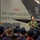 Commander, U.S. 7th Fleet visits USS America