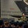 Commander, U.S. 7th Fleet visits USS America