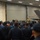 Commander, U.S. 7th Fleet visits USS America